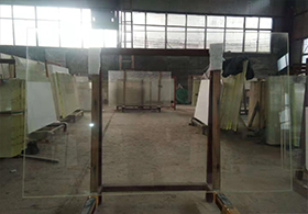 水蜜桃视频下载安装