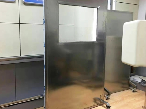 蜜桃视频成人在线观看