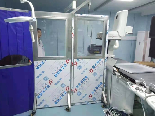 防護蜜桃视频成人在线观看