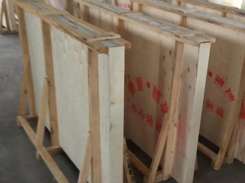 防護水蜜桃视频下载安装