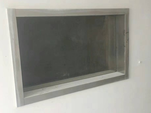 高鉛水蜜桃视频下载安装