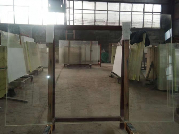 CT,DR室水蜜桃视频下载安装