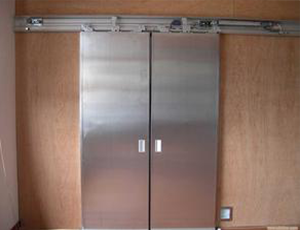 水蜜桃APP有色视频