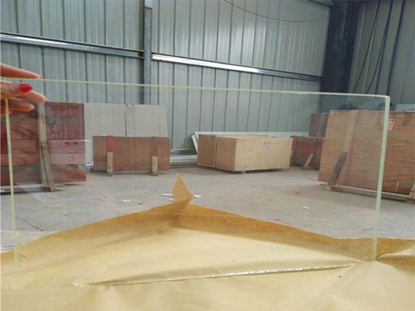 水蜜桃视频下载安装