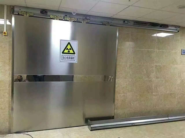 水蜜桃APP有色视频