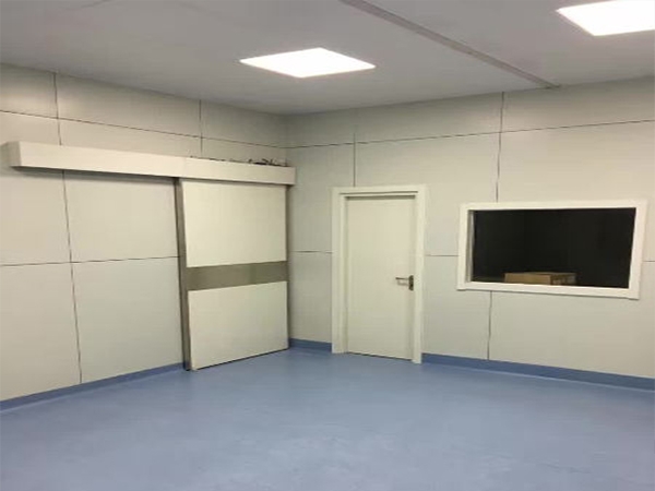 水蜜桃APP有色视频