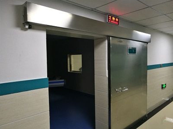 水蜜桃APP有色视频