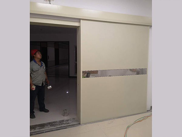 水蜜桃APP有色视频