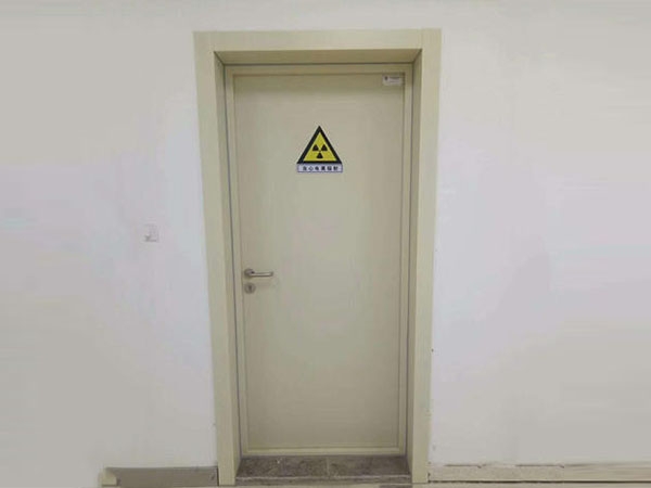 水蜜桃APP有色视频