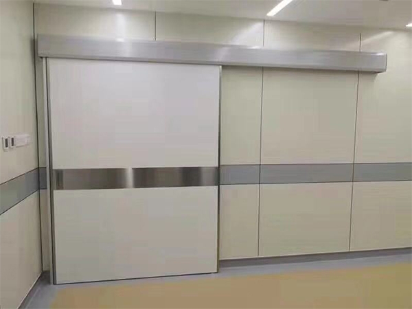 水蜜桃APP有色视频廠家