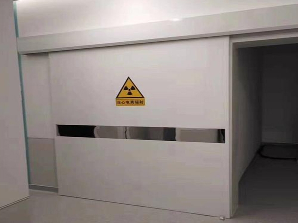 水蜜桃APP有色视频