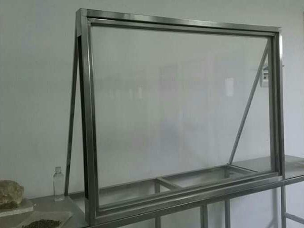 水蜜桃视频下载安装