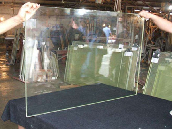 防輻射水蜜桃视频下载安装