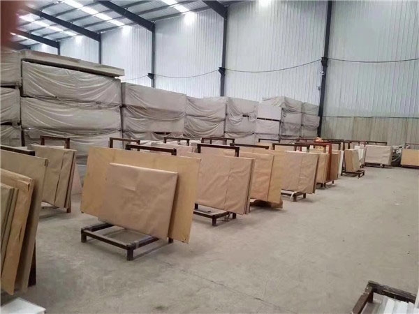 水蜜桃视频下载安装