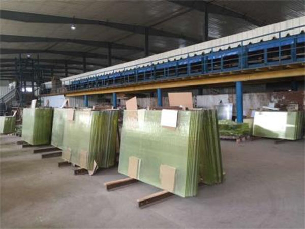 水蜜桃视频下载安装廠家