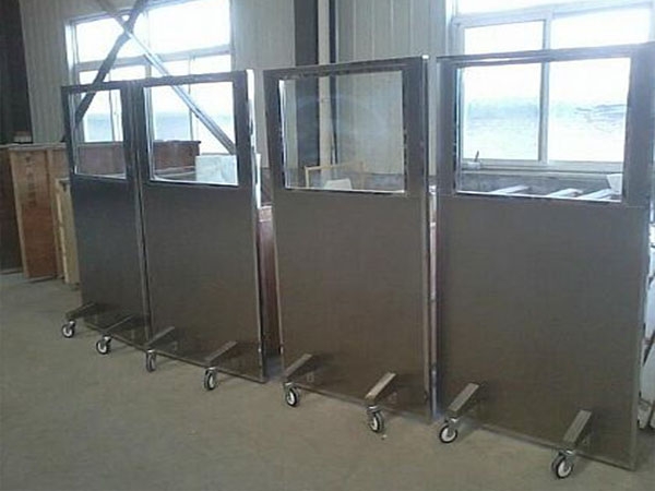 防輻射蜜桃视频成人在线观看