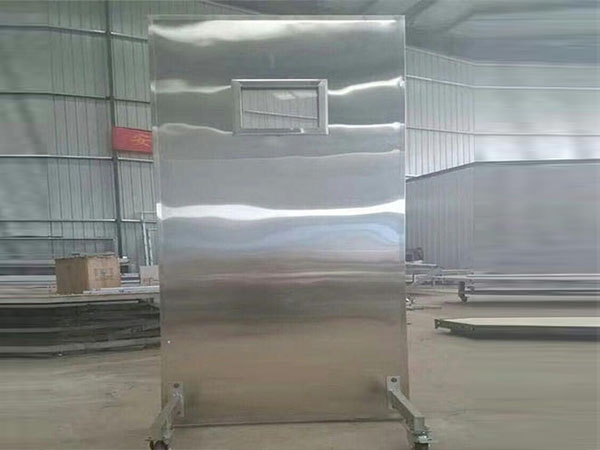 蜜桃视频成人在线观看