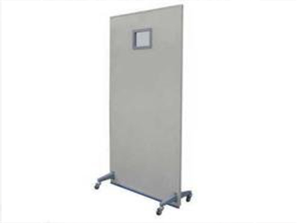 手術室蜜桃视频成人在线观看