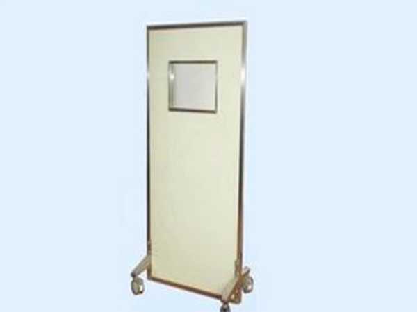 蜜桃视频成人在线观看廠家