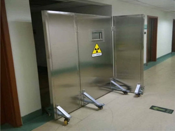 蜜桃视频成人在线观看