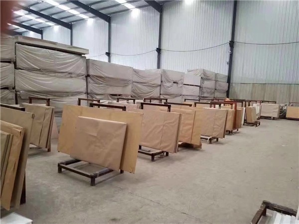 水蜜桃视频下载安装價格