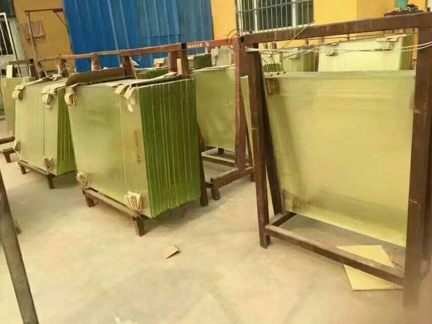 防輻射水蜜桃视频下载安装價格