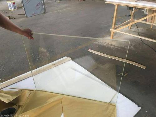 防護水蜜桃视频下载安装價格 防護水蜜桃视频下载安装價格