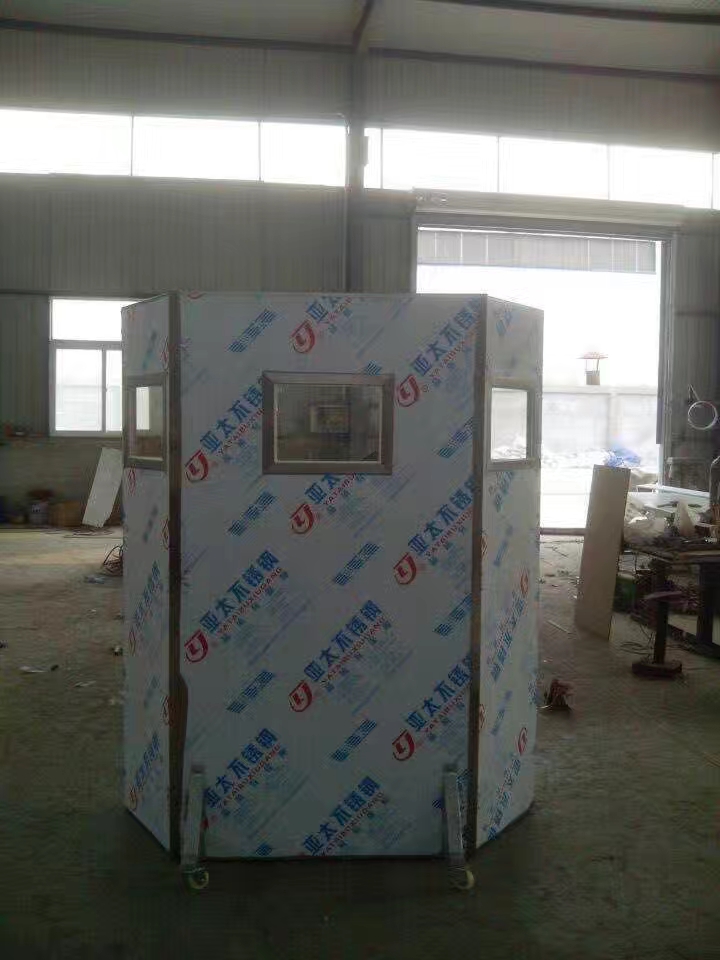 蜜桃视频成人在线观看價格 蜜桃视频成人在线观看價格