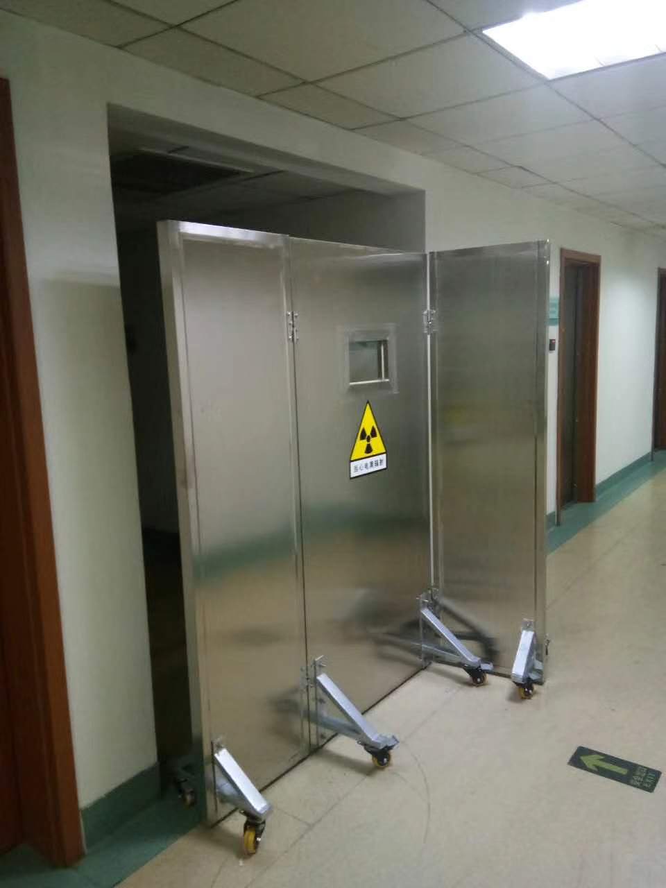 移動蜜桃视频成人在线观看價格