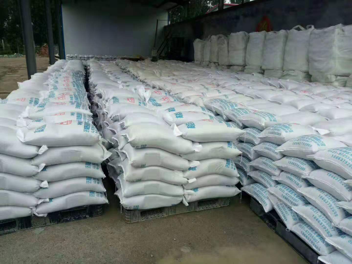 防輻射硫酸鋇價格 防輻射硫酸鋇價格