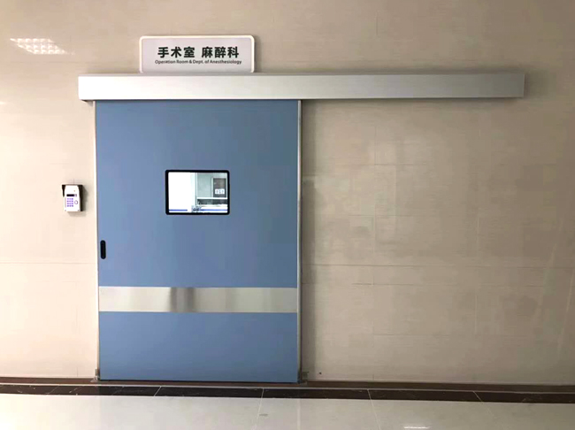 水蜜桃APP有色视频價格.jpg 水蜜桃APP有色视频價格.jpg