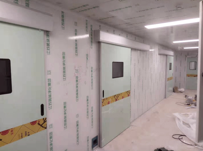 水蜜桃APP有色视频價格.jpg 水蜜桃APP有色视频價格.jpg