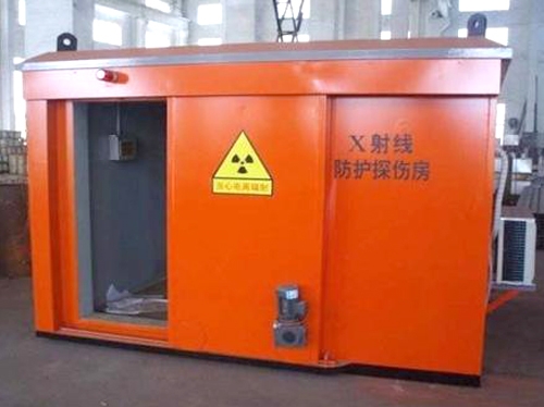 鉛房價格.jpg 鉛房價格.jpg