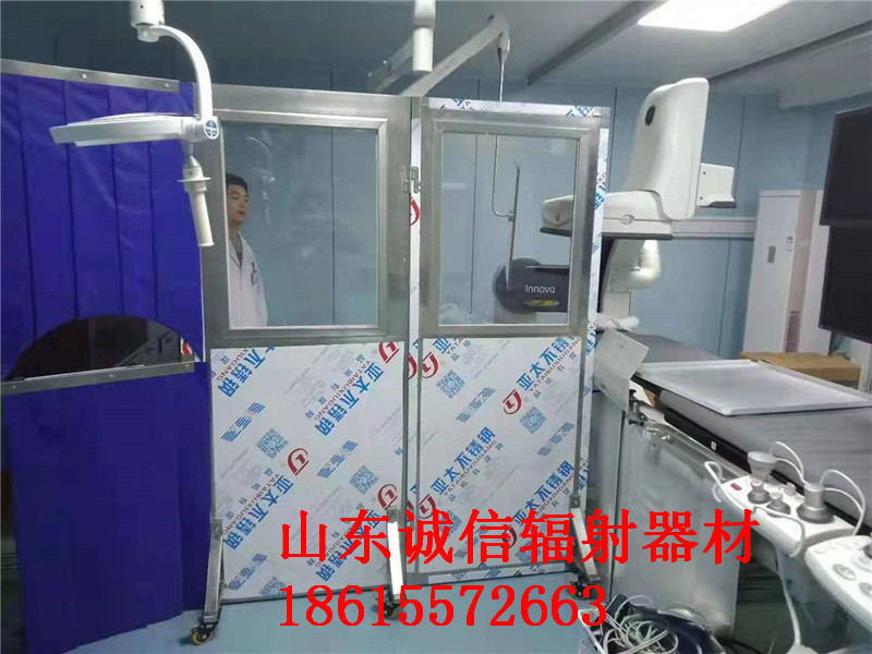 醫用蜜桃视频成人在线观看