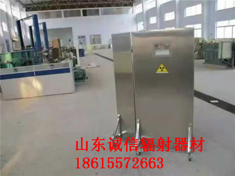 蜜桃视频成人在线观看廠家