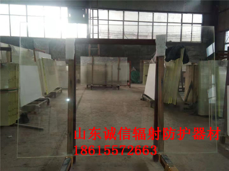 水蜜桃视频下载安装