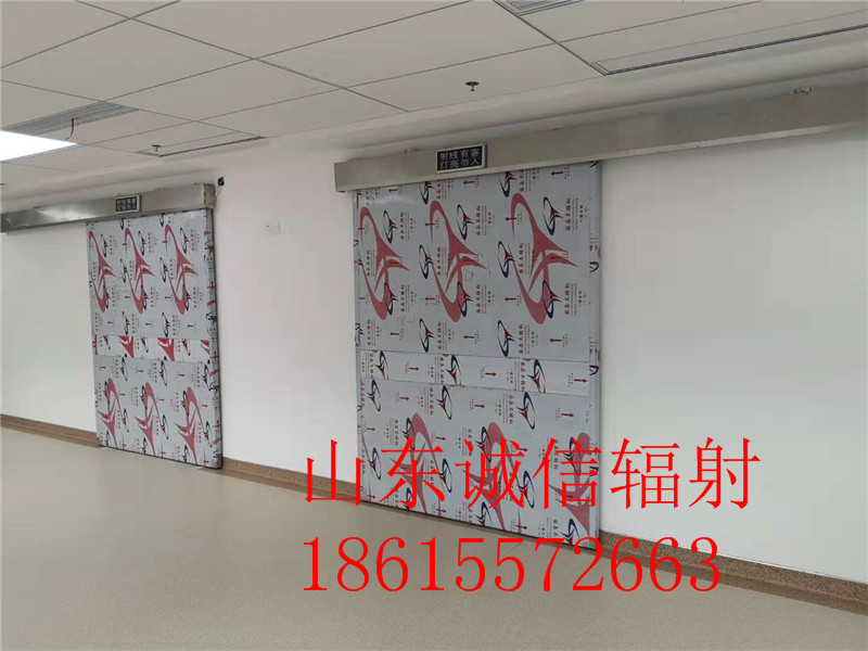 水蜜桃APP有色视频