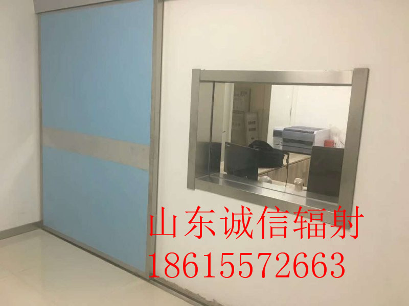 水蜜桃APP有色视频