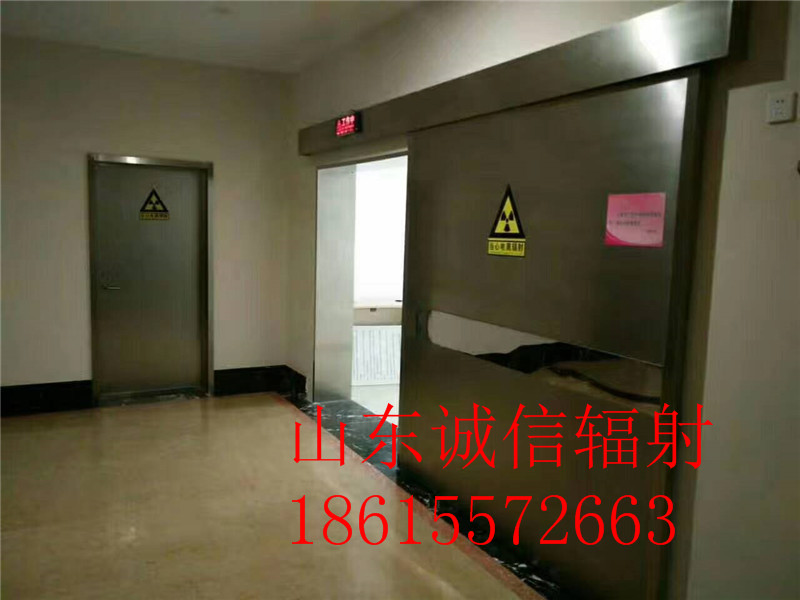 水蜜桃APP有色视频的操作性能 水蜜桃APP有色视频的操作性能