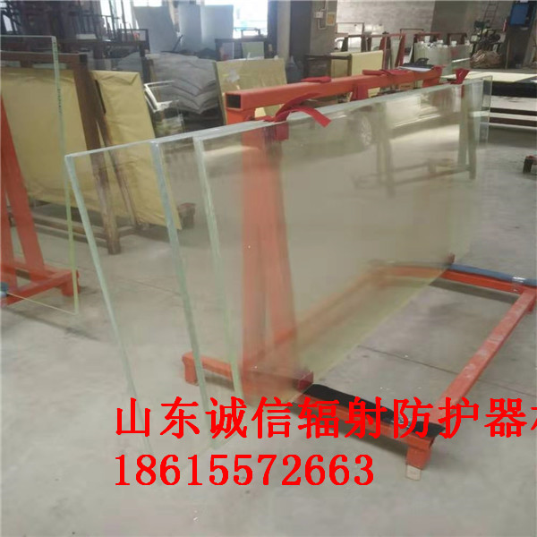 水蜜桃视频下载安装鑒別真偽的方法和安裝注意事項 水蜜桃视频下载安装鑒別真偽的方法和安裝注意事項