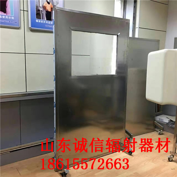 移動蜜桃视频成人在线观看需要幾個當量