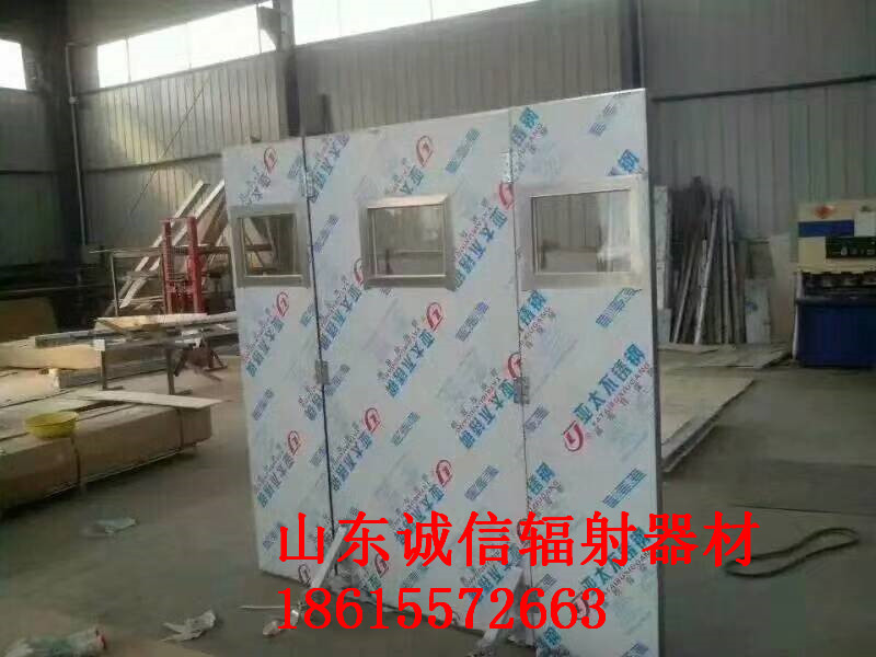 蜜桃视频成人在线观看的注意事項及維護方法