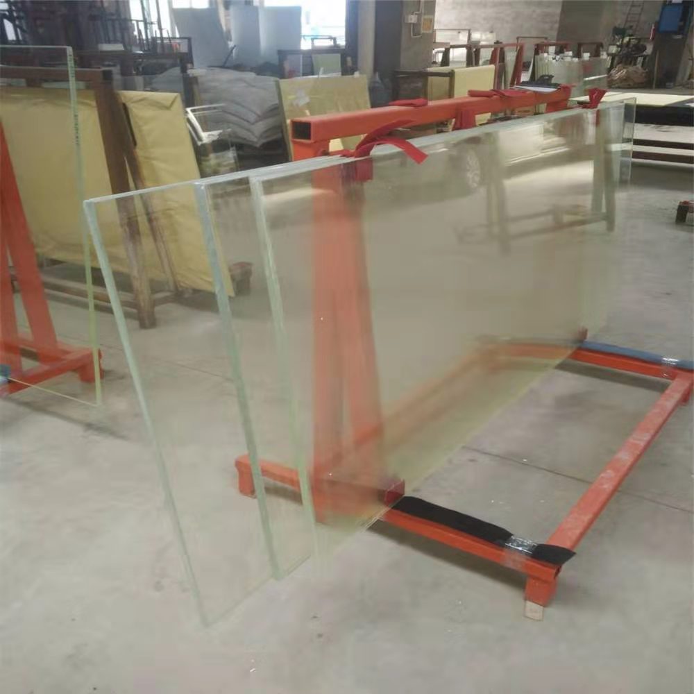 不同鉛當量的水蜜桃视频下载安装不同應用