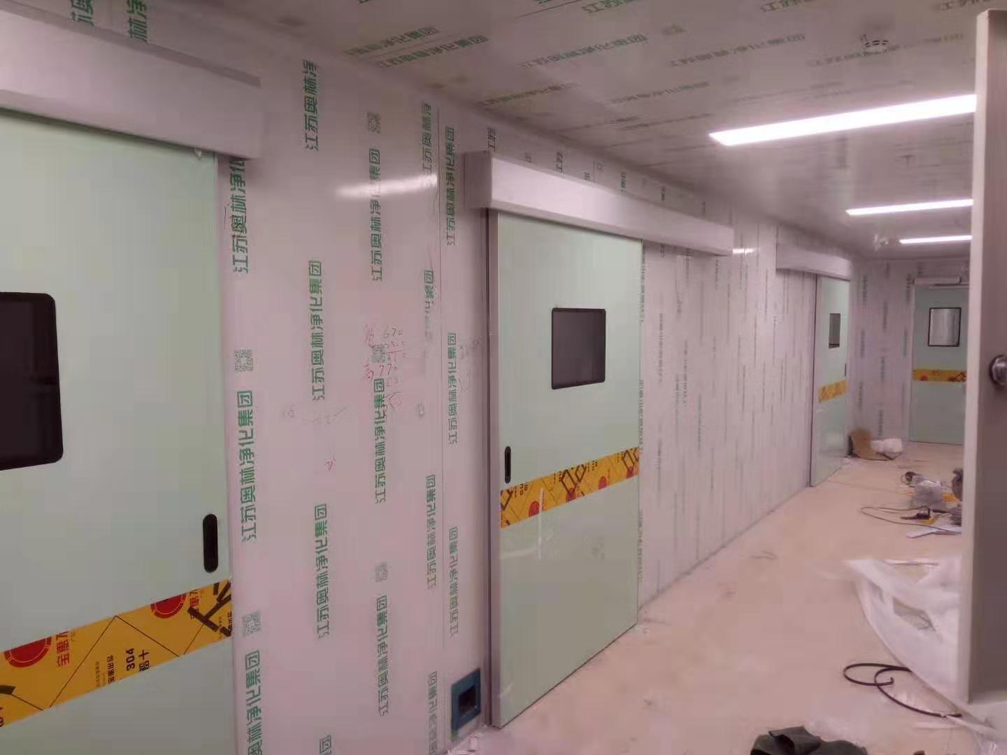 水蜜桃APP有色视频廠家 水蜜桃APP有色视频廠家