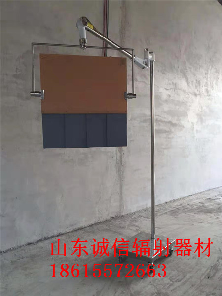 醫用蜜桃视频成人在线观看生產廠家 醫用蜜桃视频成人在线观看生產廠家