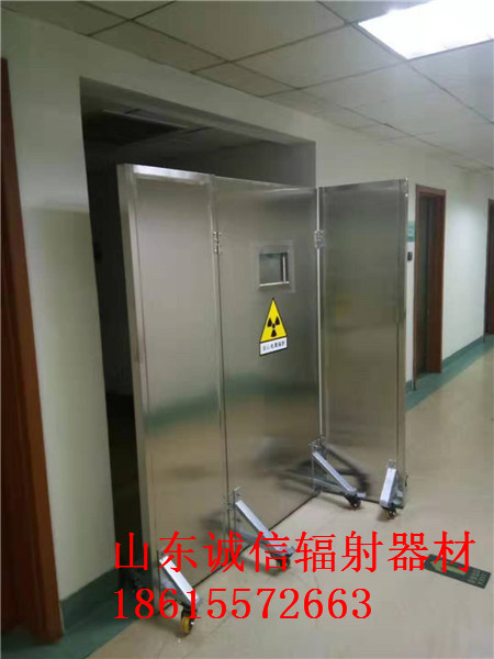 移動蜜桃视频成人在线观看生產廠家 移動蜜桃视频成人在线观看生產廠家