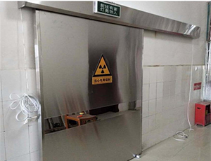 放射科鉛門生產廠家 放射科鉛門生產廠家