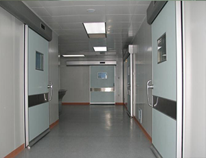 放射科防護鉛門.png 放射科防護鉛門.png