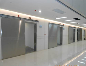 鉛門.png 鉛門.png