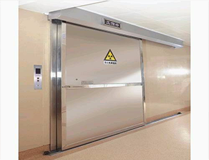 防輻射門.png 防輻射門.png